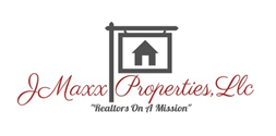 jmaxxproperties.managebuilding.com